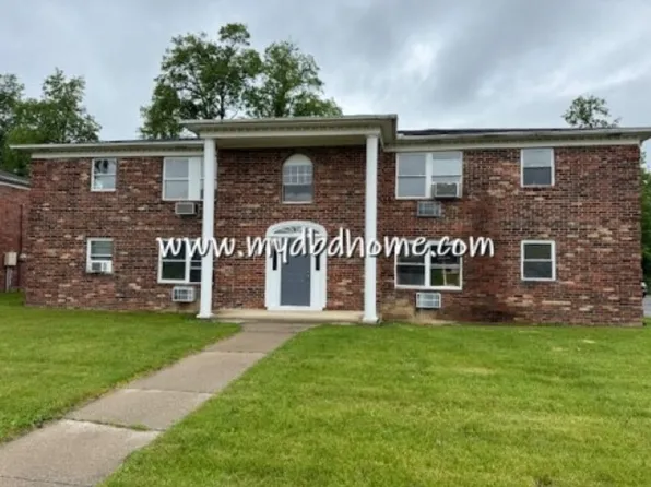 6305 Nina Dr, 6305 Nina Dr #4, Fort Wayne, IN 46835