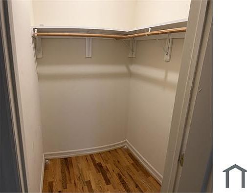 5th image of 9023 175th St #1