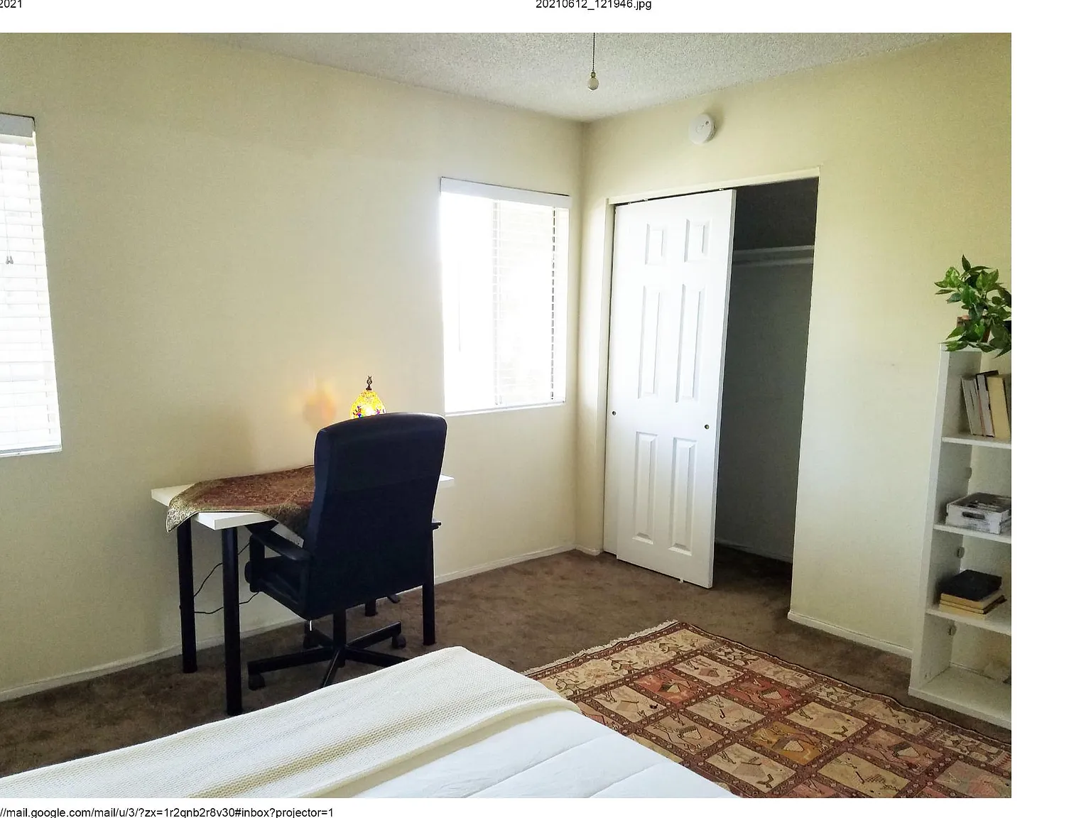 1505 Prospect Ave — Photo 4