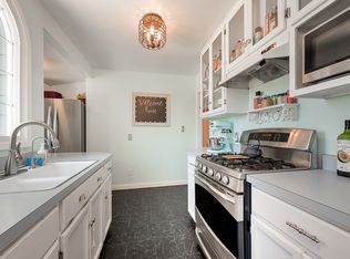 9868 Dunbar Ln, El Cajon, CA 92021