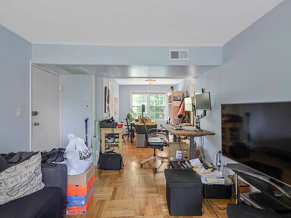 2nd image of 1603 Belle View Blvd Suite B2