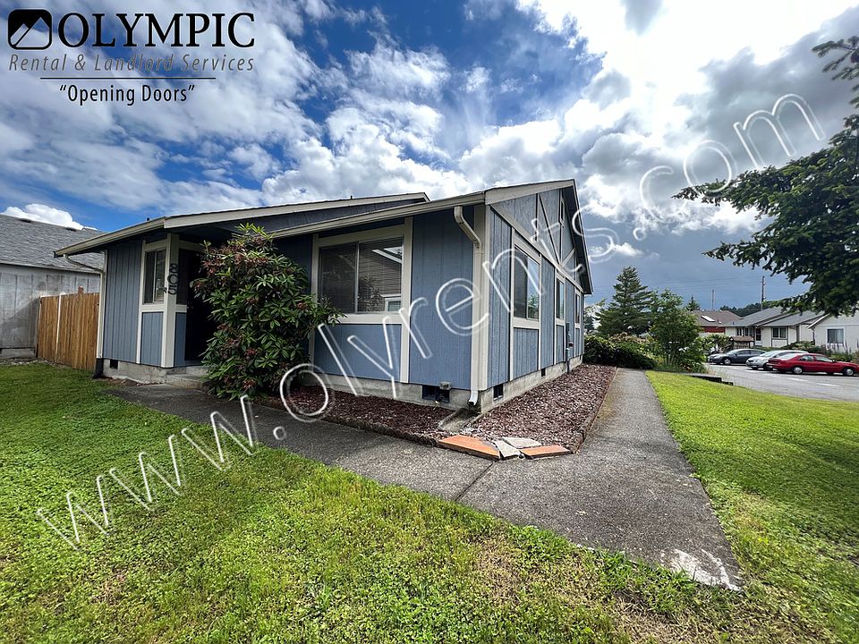 001 Front Exterior (1)_06162022