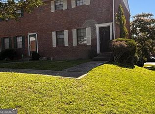 6354 Shannon Pkwy Unit 7H, Union City, GA 30291