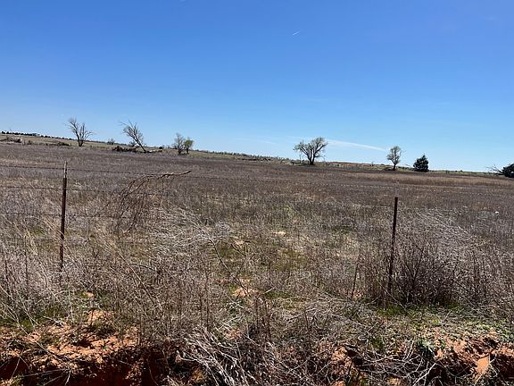 5th image of County Road 106 W