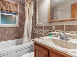 2509 N Mason St, Saginaw, MI 48602