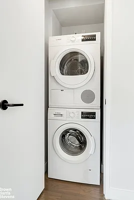 Rented by Brown Harris Stevens | media 22