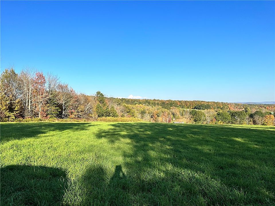 0 Hardknocks Rd Unadilla NY Zillow