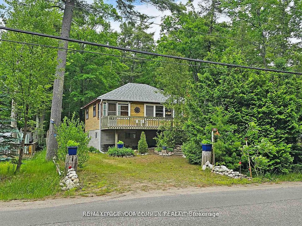 1st image of 1207 Tiny Beaches Rd S