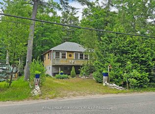1207 Tiny Beaches Rd S, Tiny, ON L0L 2T0