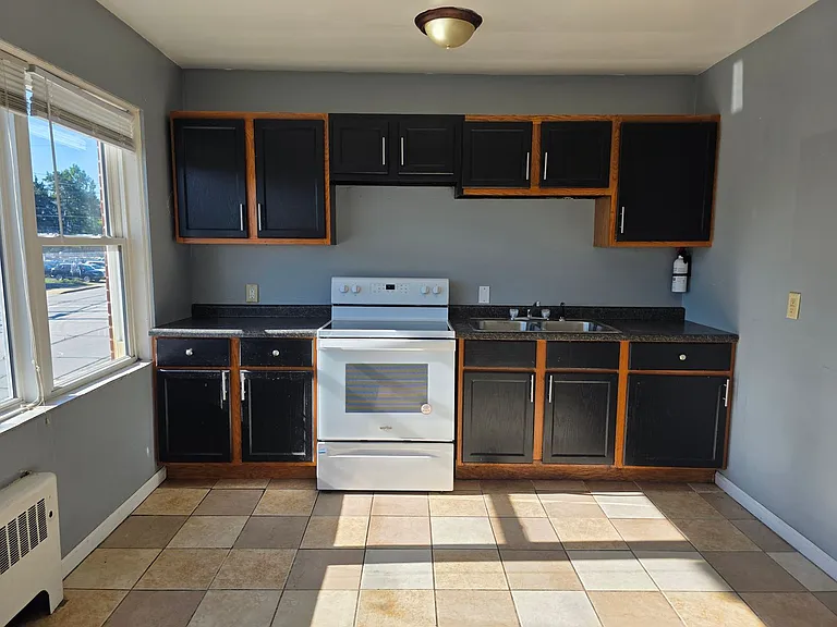 101 W Willow Dr — Photo 15