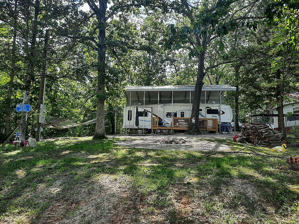 1st image of 6528 Bobwhite Ln