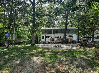 6528 Bobwhite Ln, French Village, MO 63036