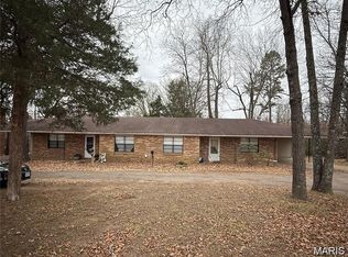 2720-2726 Holly Trl, Poplar Bluff, MO 63901