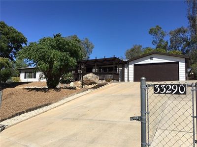 33290 Homestead Ln, Wildomar, CA, 92595