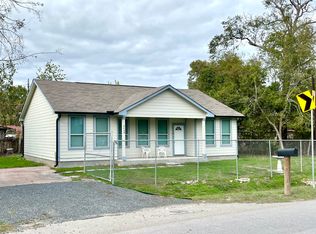 6409 Carver Rd, Houston, TX 77091