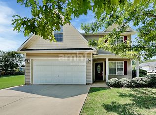 271 Waxberry Ct, Boiling Springs, SC 29316