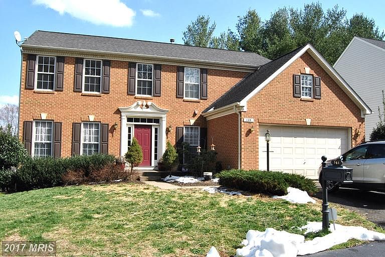 1st image of 148 Preston Dr