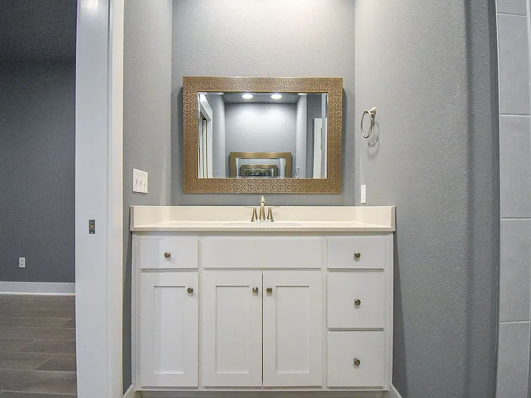 3446 W Pinot Ln — Photo 16