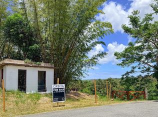 Bo Valenciano, Juncos, PR 00777