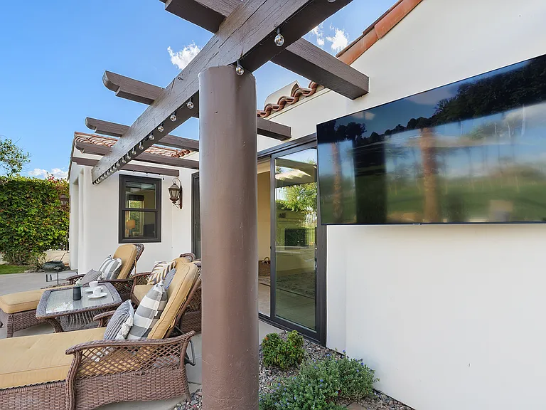 56408 Palms Dr — Photo 31