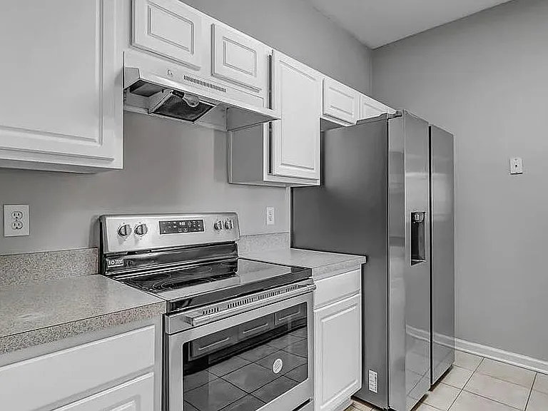 7990 Baymeadows Rd E #411 — Photo 20