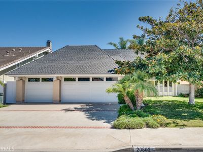20602 Queens Park Ln, Huntington Beach, CA, 92646