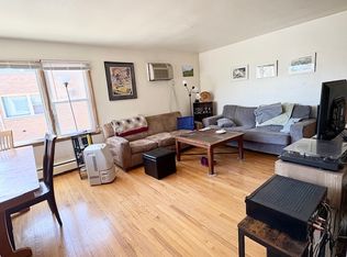 1655 Capital Ave #2, Madison, WI 53705