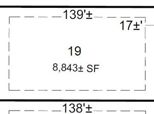L19 River Run Rd #3, Brookings, SD 57006
