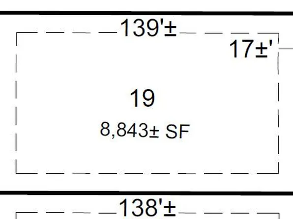 L19 River Run Rd #3, Brookings, SD 57006