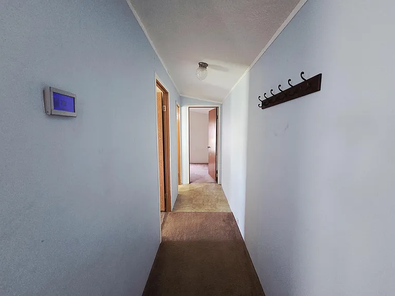 58 Powerline Pl — Photo 12