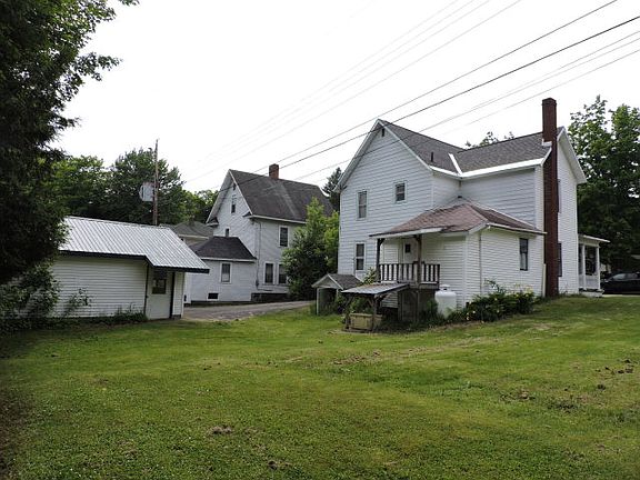 3rd image of 24 Park St