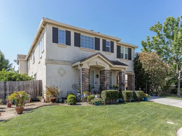1716 Dover Circle, Suisun City, CA 94585