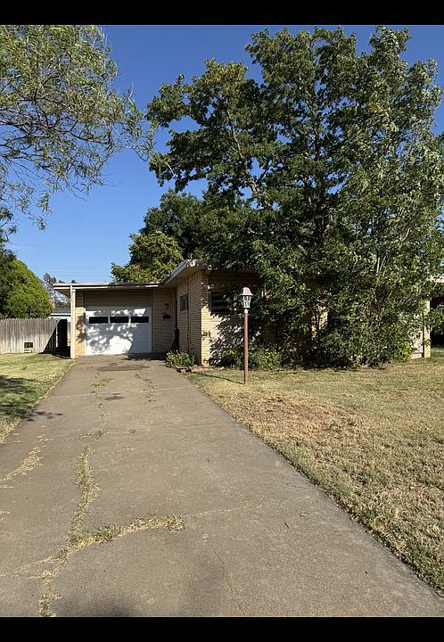 1st image of 3505 Fleetwood Dr