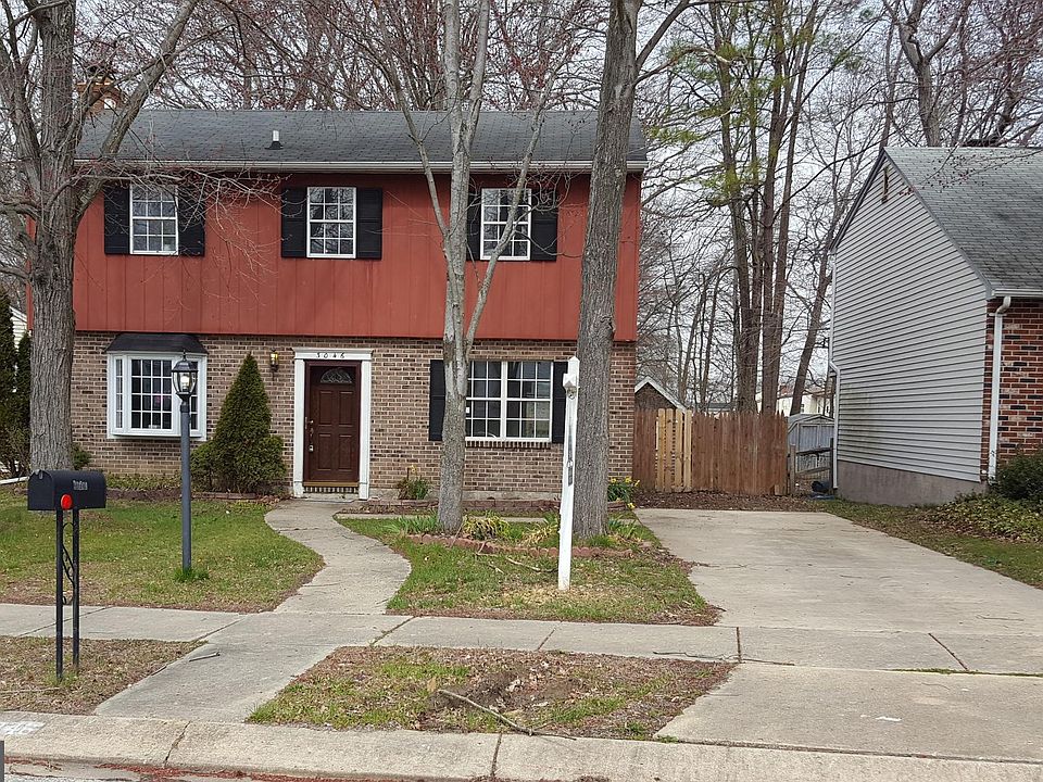 1st image of 3046 Ebbtide Dr