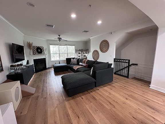 4th image of 4473 Ellipse Dr