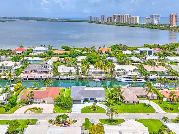 5th image of 1170 Fairview Lane