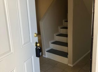 1760 E Pepper Cir, Mesa, AZ 85203