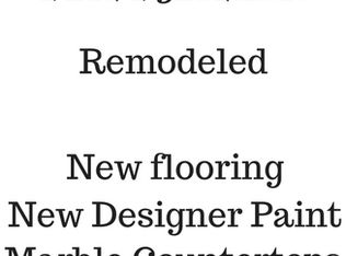 1137 Mooring Walk, Oxnard, CA 93030