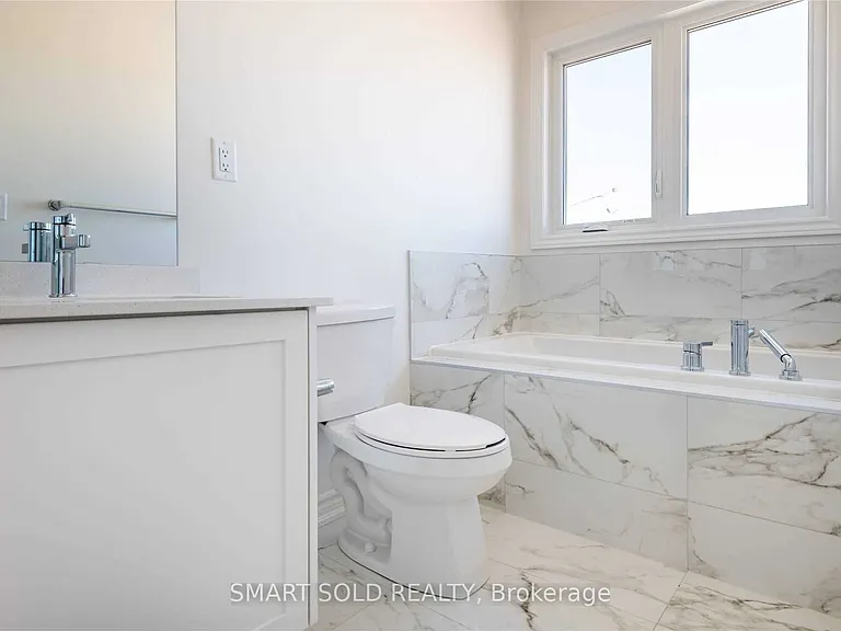 73 Greer St — Photo 17