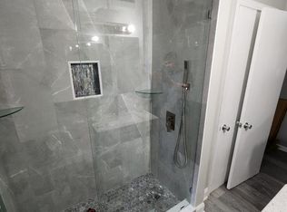 1760 N Wales Rd #B, Blue Bell, PA 19422