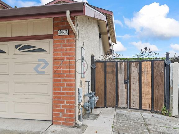 2nd image of 34497 Salinas Pl Unit A
