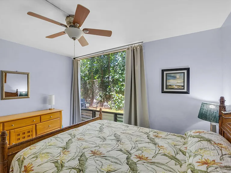 3676 Lower Honoapiilani Rd #D102 — Photo 17