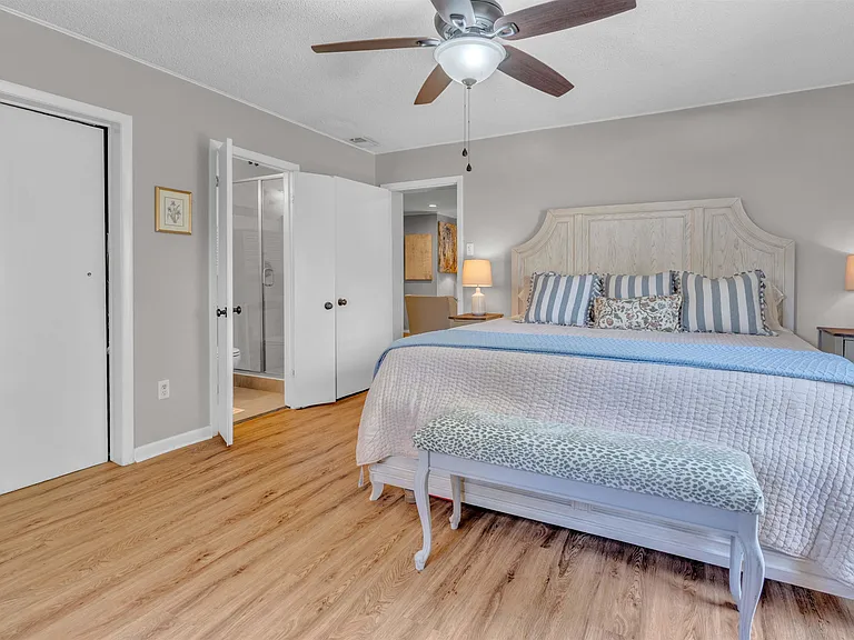 1383 S White Station Rd — Photo 18