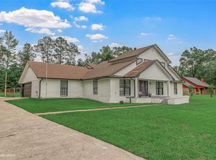 4131 Waller Dr, Shreveport, LA 71119