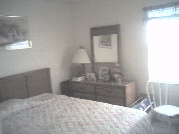 2nd image of 140 Orchid Woods Ct APT 13A