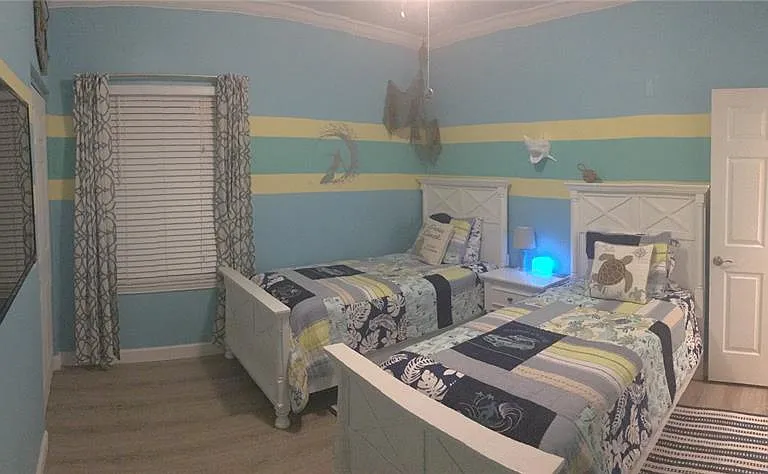 2107 Portofino Pl #3011 — Photo 18