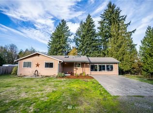 232 140th Ave SW, Tenino, WA 98589