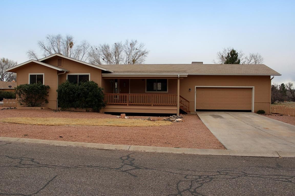 10375 E Oak Creek Valley Dr, Cornville, AZ 86325 Zillow