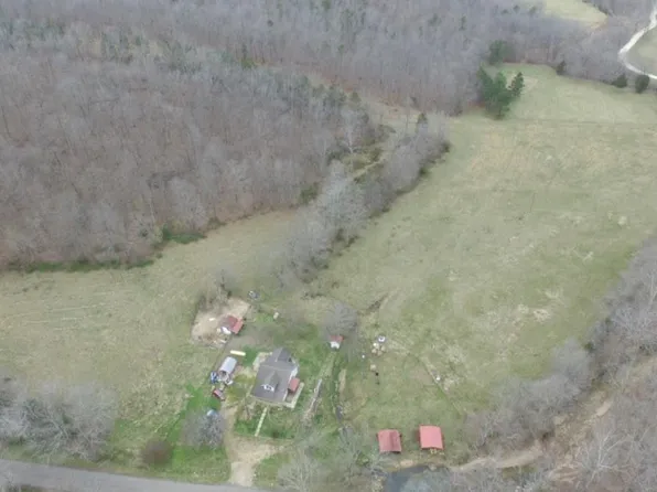 2002 Madison 417 S, Fredericktown, MO 63645