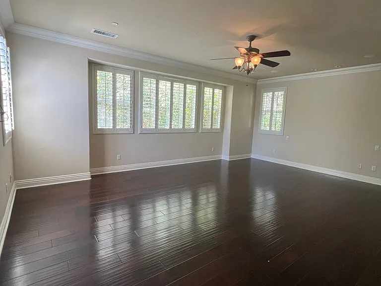 26803 Mont Calabasas Dr — Photo 14